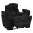 Cabot Ebony Polyester
