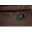 Fauteuil inclinable Everrett-685561846-673901008