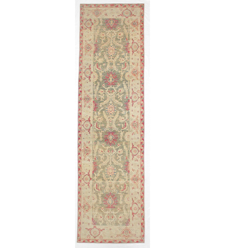 Chemin de table Oushak 3 x 10