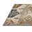 Majestic Emblem Rug-1621794017