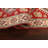 Wool Oriental Indoor Rug