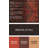 Wishek Oriental Indoor Rug-1118947048