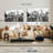 Rorry Financial District-108143415