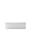 Vase de table Luxton