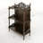 Alysandra Storage Bookcase-1789707106