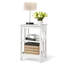 Table de bout Navya-375522144