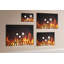 Maliq Cork Corkboard / Bulletin Board