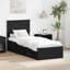 Bed-941422544-941422557