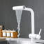 Belfry Kitchen Magdalen Kitchen Faucet-921185851