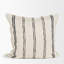 Housse de coussin Liv Liv 22x22-129988178