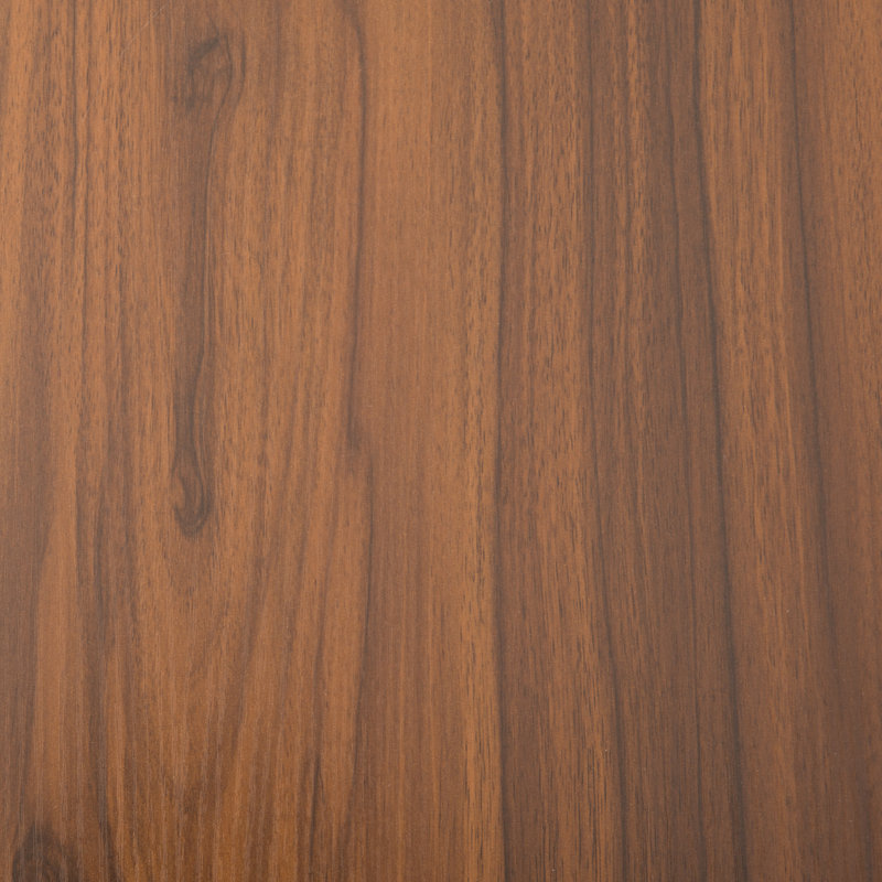 47.32” Round Dining Table