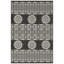 Tapis intérieur / extérieur Sunshine-2029569692-2029569695
