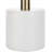 Coupe Marble Bedside