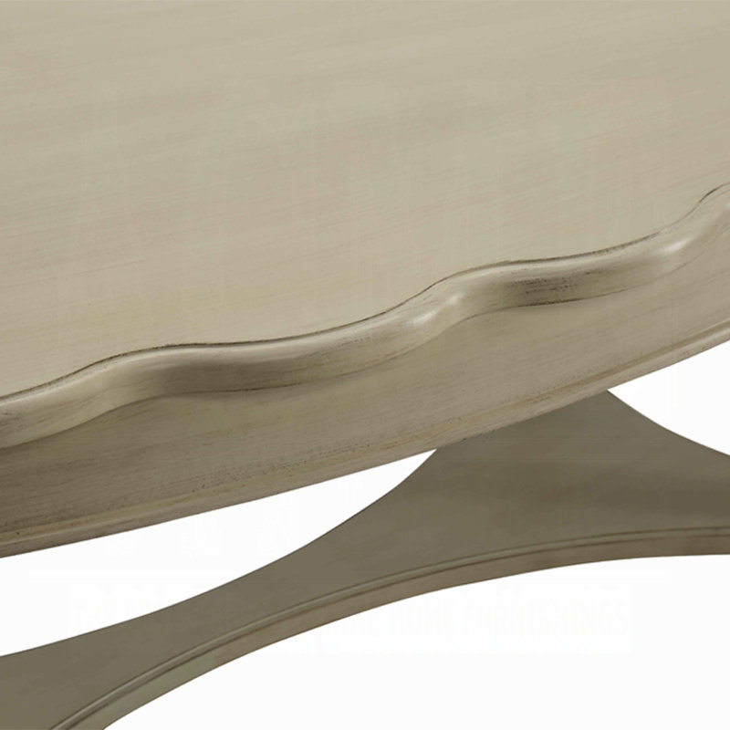 Table basse Fordon