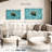 Butterfly Water-107980340