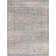 Jascha Oriental Indoor Rug