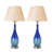 Samirah Table Lamp-1057140911