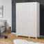 Armoire Kwiete-2060366788