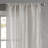 Solid Semi-Sheer Curtain Panels-512252477-512252869