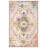 Haneul Performance Oriental Rug-41933106