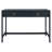 Esther 2 Drawer Desk-1270943390