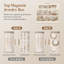 Makeup Organiser +