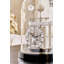 Astrolabium Clock-1433251766