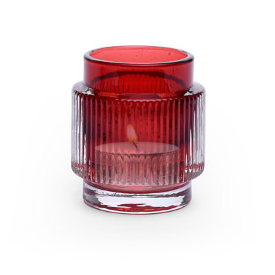 Monda Votive