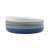 Canvas Home Reims Stoneware Dinner Plate-95429023