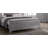 Meaghann Upholstered Standard Bed-13358847