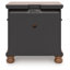 Table de chevet Greddinton-120730651