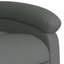 Fauteuil de massage inclinable-1268611610-1233685803