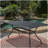CAYMAN RECTANGLE TABLE