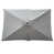 Gris moyen