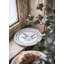 Provence Collection Side Plates, Set Of 6