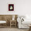 Impression fantôme gothique rétro sous verre, design par Kara Keller Designs-1708411962-1708411965