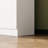 70.9"H Storage Cabinet