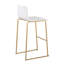 Tabouret Middlebrook-820769659-908605401-908605407