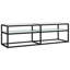Eliahna Unfinished TV Stand for TVs up to 70"-1700689785-1700689767