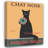 Chat Noir
