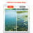 Lake Weed Cutter Pond Aquatic Plant Cutting Tool with Max Cut Width-116096769