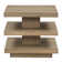 Maricelys End Table
