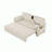 Folding Sofa Bed-454148624