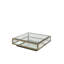 Ryan Coffee Table