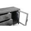 Gramercy 84'' W Sideboard-1811150966
