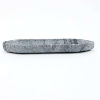Rosdorf Park Marble Platter