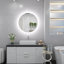 Miroir mural Roslindale-88045580