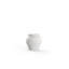 Venus Matt Polyethylene Pot Planter-65772845