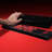  Ergopad Wrist Rest (AC/DC®)