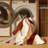 Dune Serenade Rug-1213438579